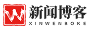 pg官网